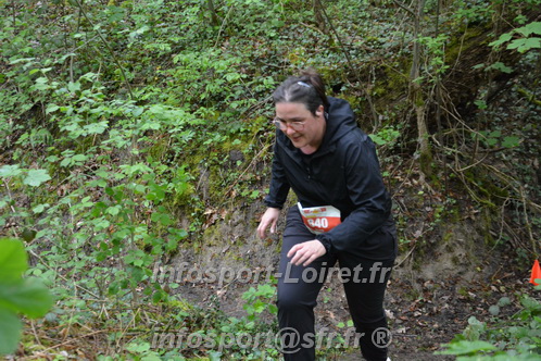 Trail _Chamerolles2026/CHM2026_4018.JPG